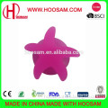 Hot Selling Funny sticker silicone rubber party wine glass markers/drink glass identifier